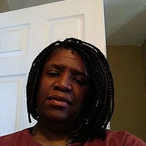 Meet your Posher, Geneva